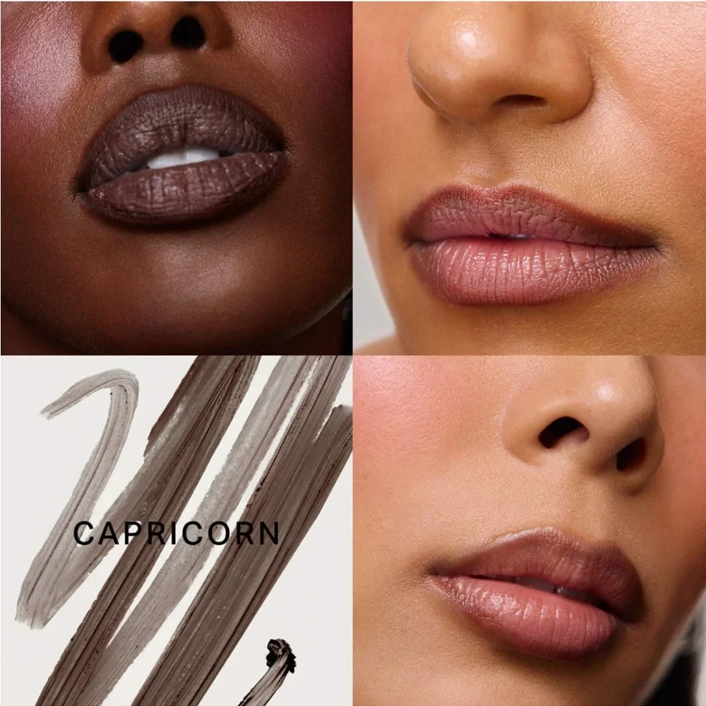 MERIT Signature Lip Sheer Lip Liner “Capricorn”